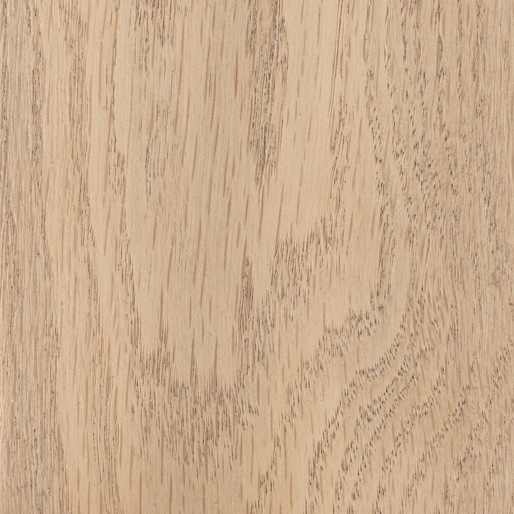 Timber Material Swatch
