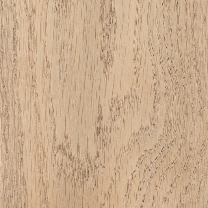 Timber Material Swatch