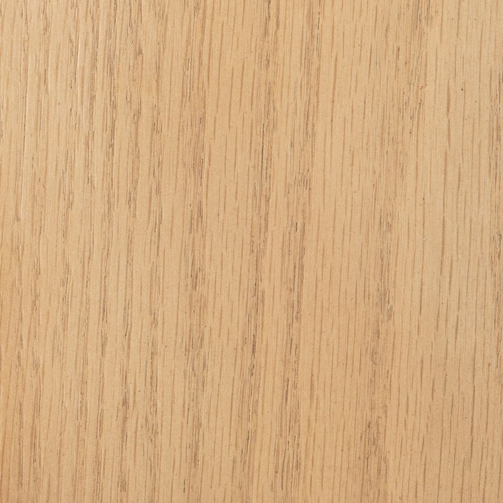Timber Material Swatch