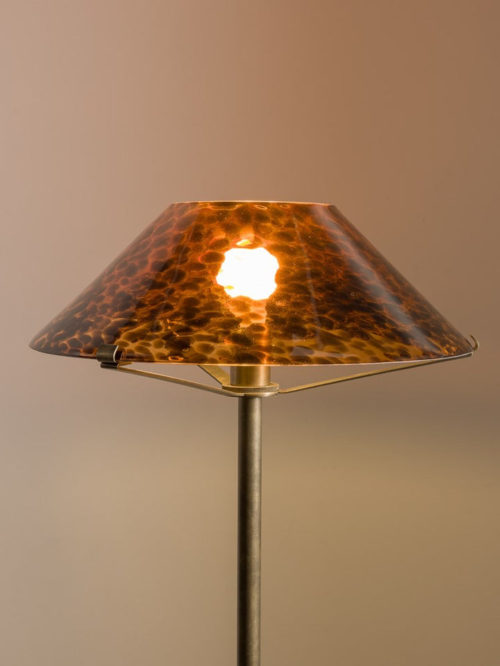 Otis Floor Lamp AU
