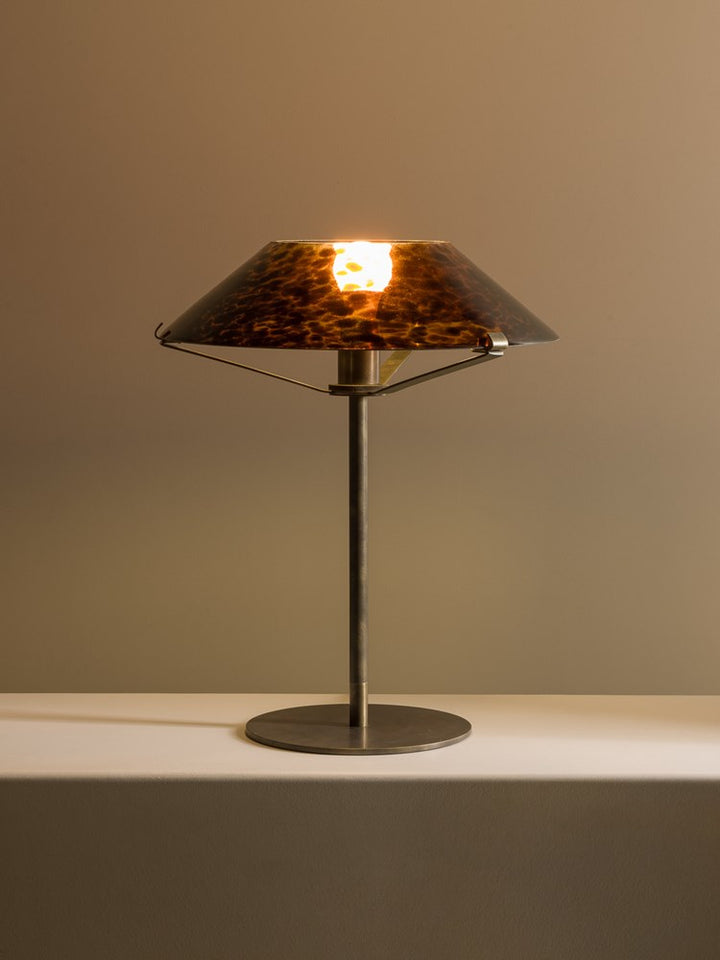 Otis Table Lamp AU