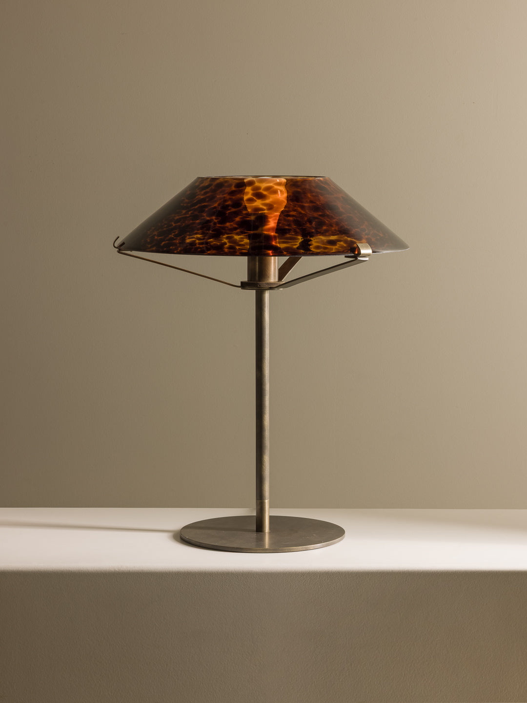 Otis Table Lamp AU