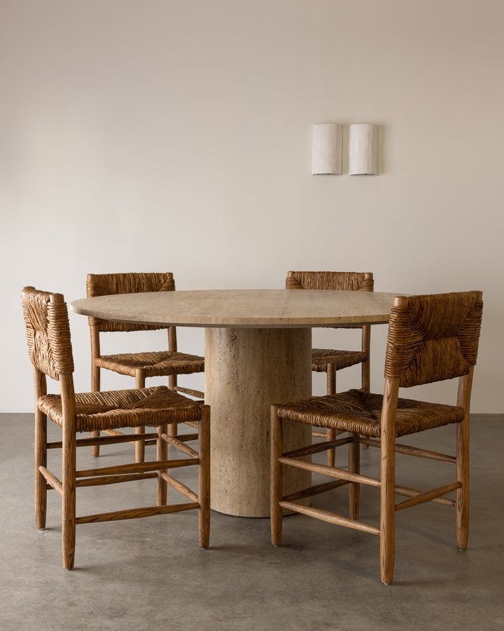 Arnaud Dining Chair