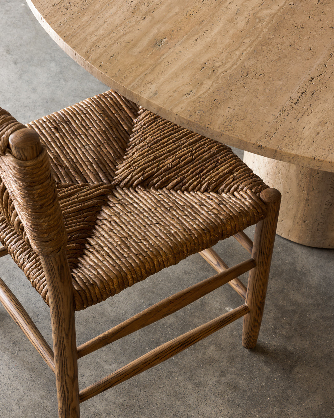 Arnaud Dining Chair