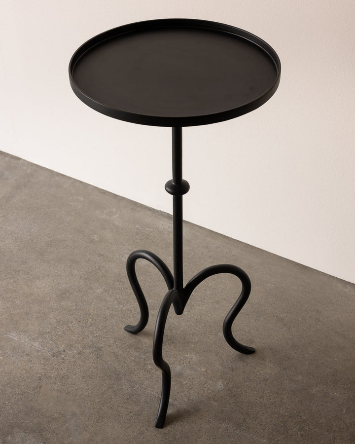 Lavigne Side Table