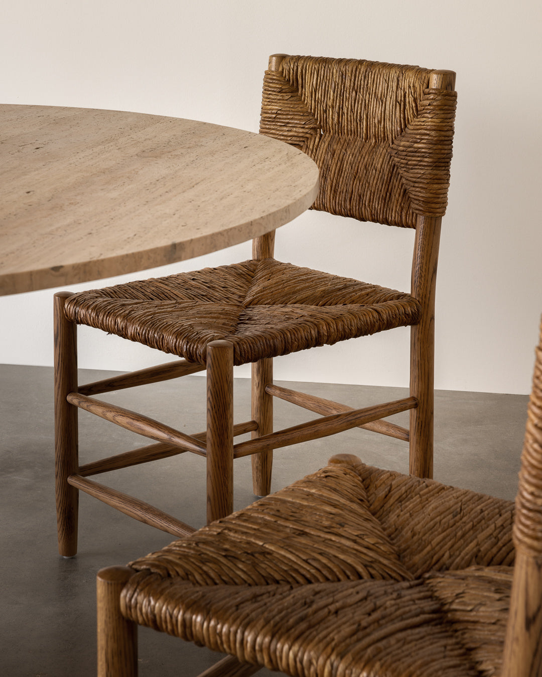 Arnaud Dining Chair