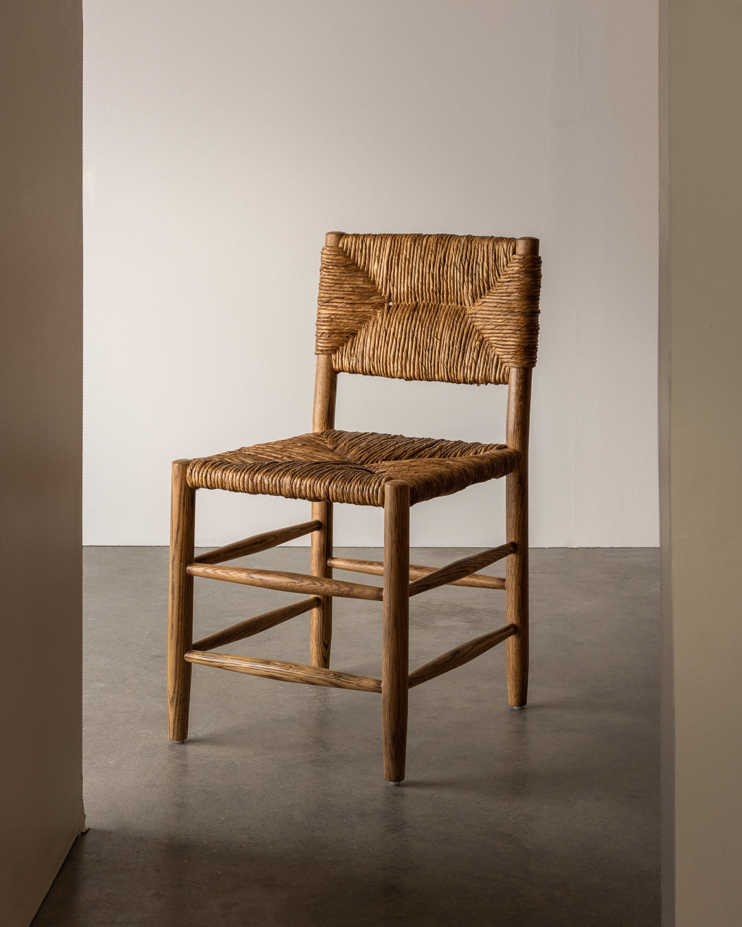 Arnaud Dining Chair