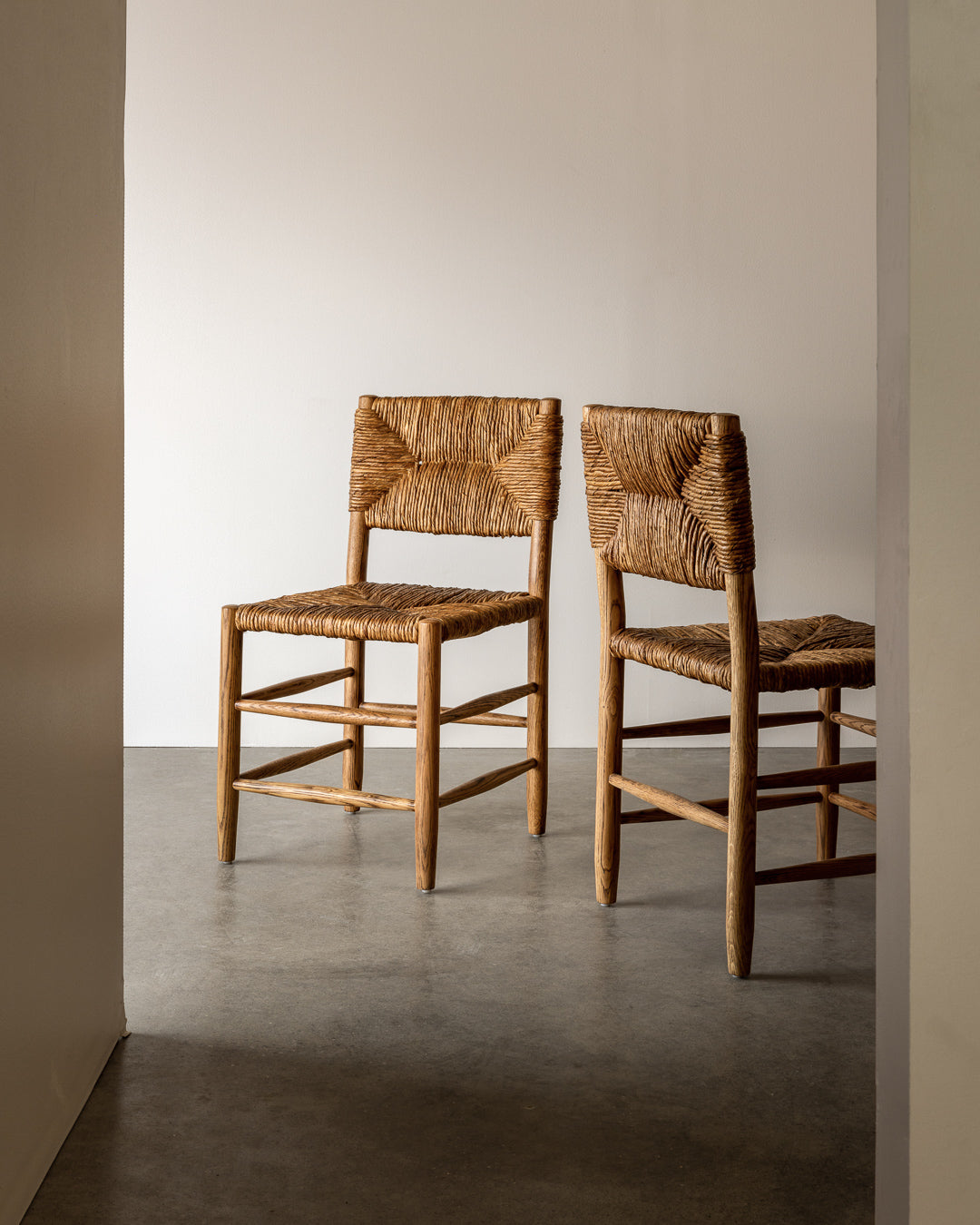 Arnaud Dining Chair