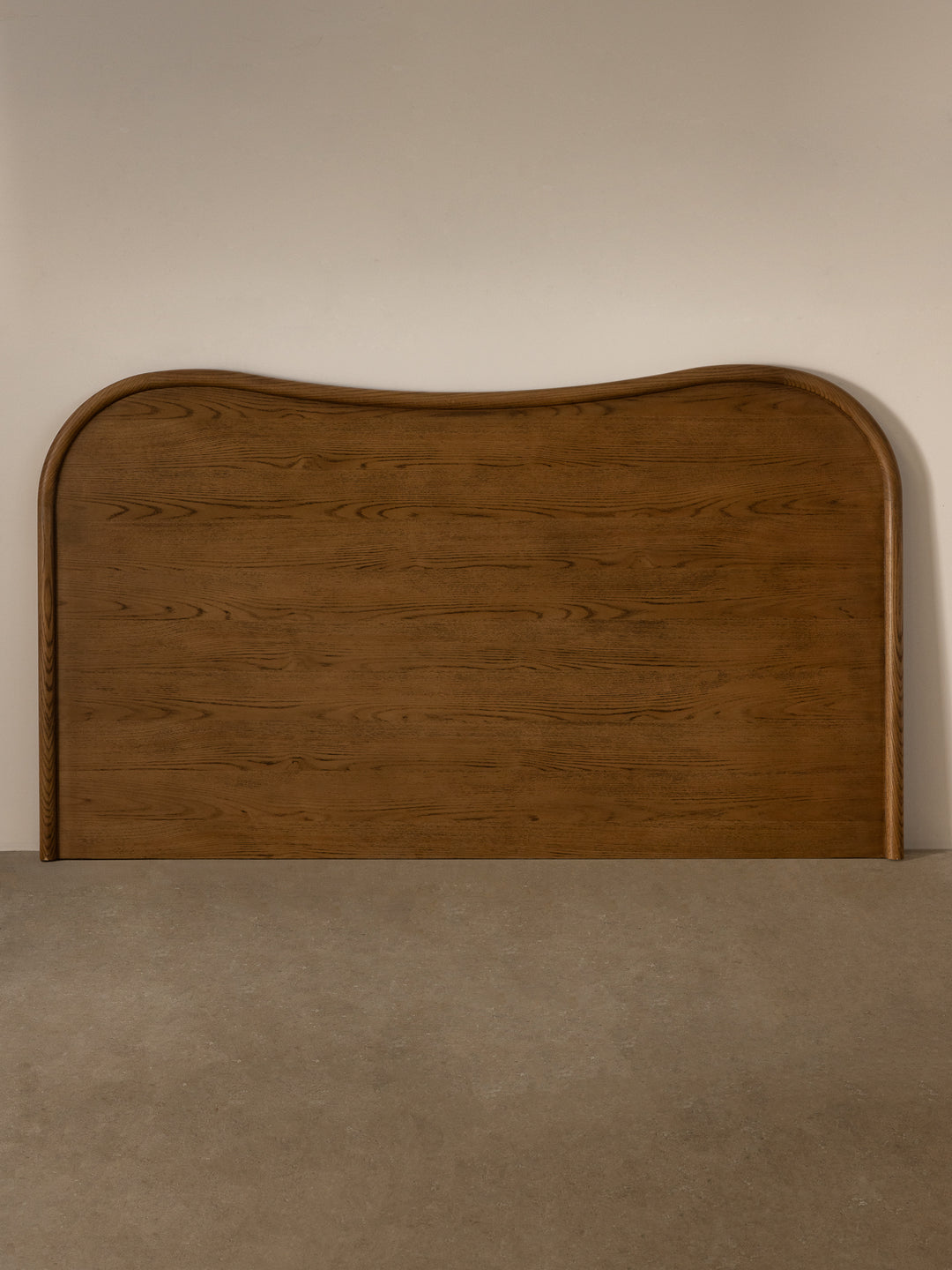 Remy Bedhead Saddle