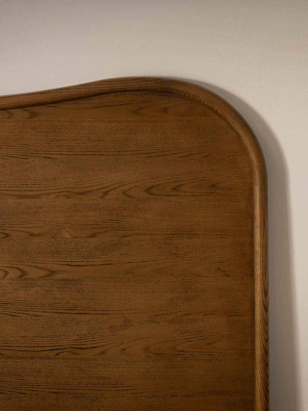 Remy Bedhead Saddle
