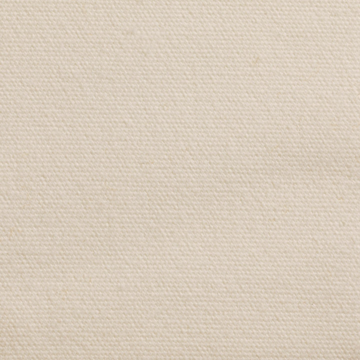 Fabric Material Swatch
