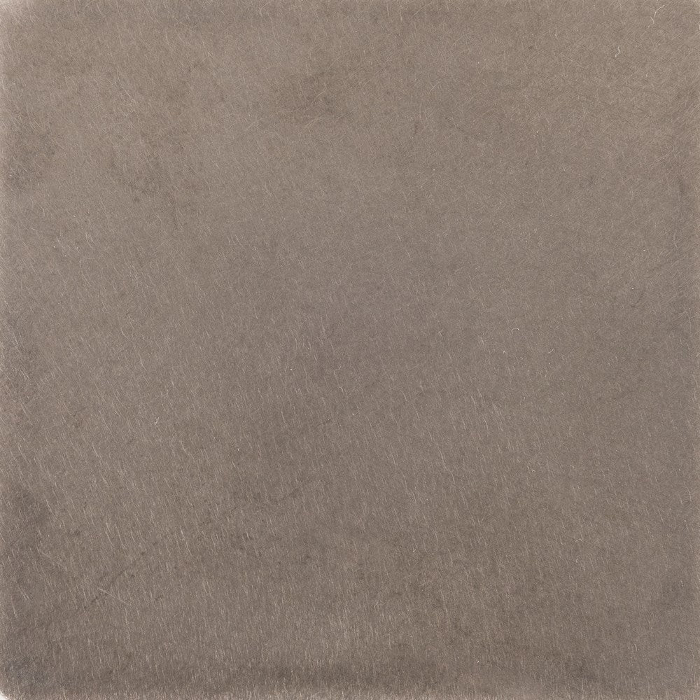 Metal Material Swatch