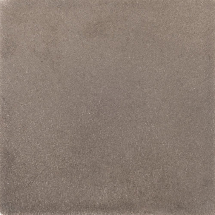 Metal Material Swatch