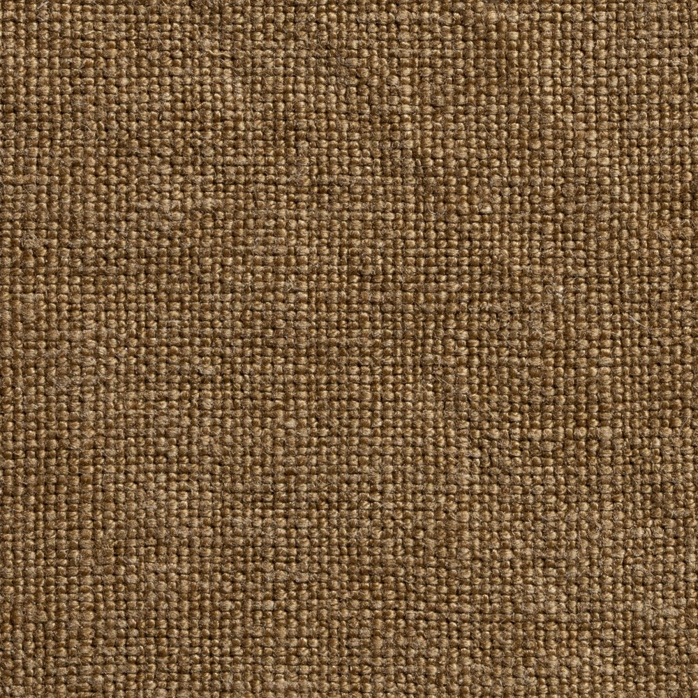 Fabric Material Swatch