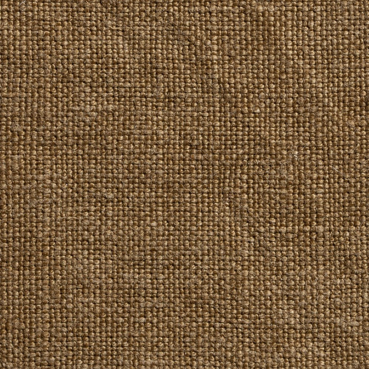 Fabric Material Swatch