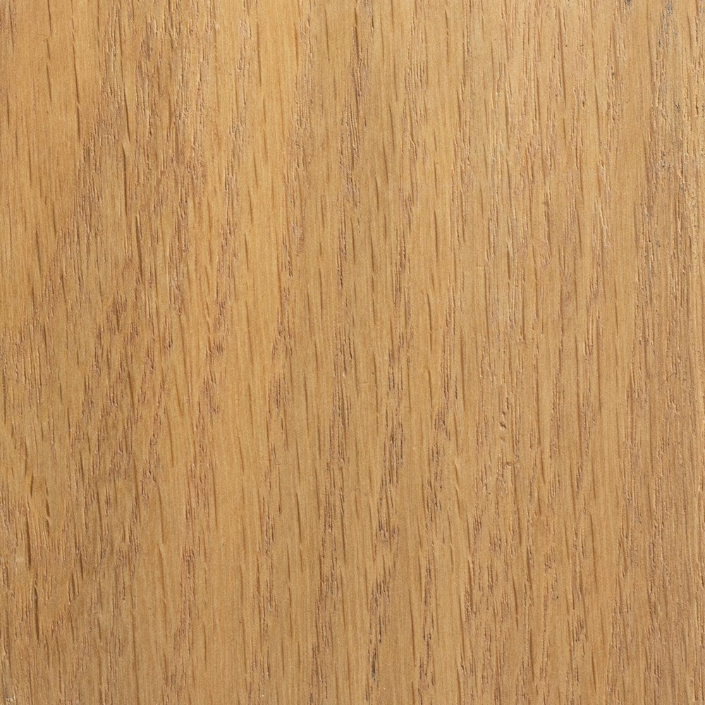 Timber Material Swatch