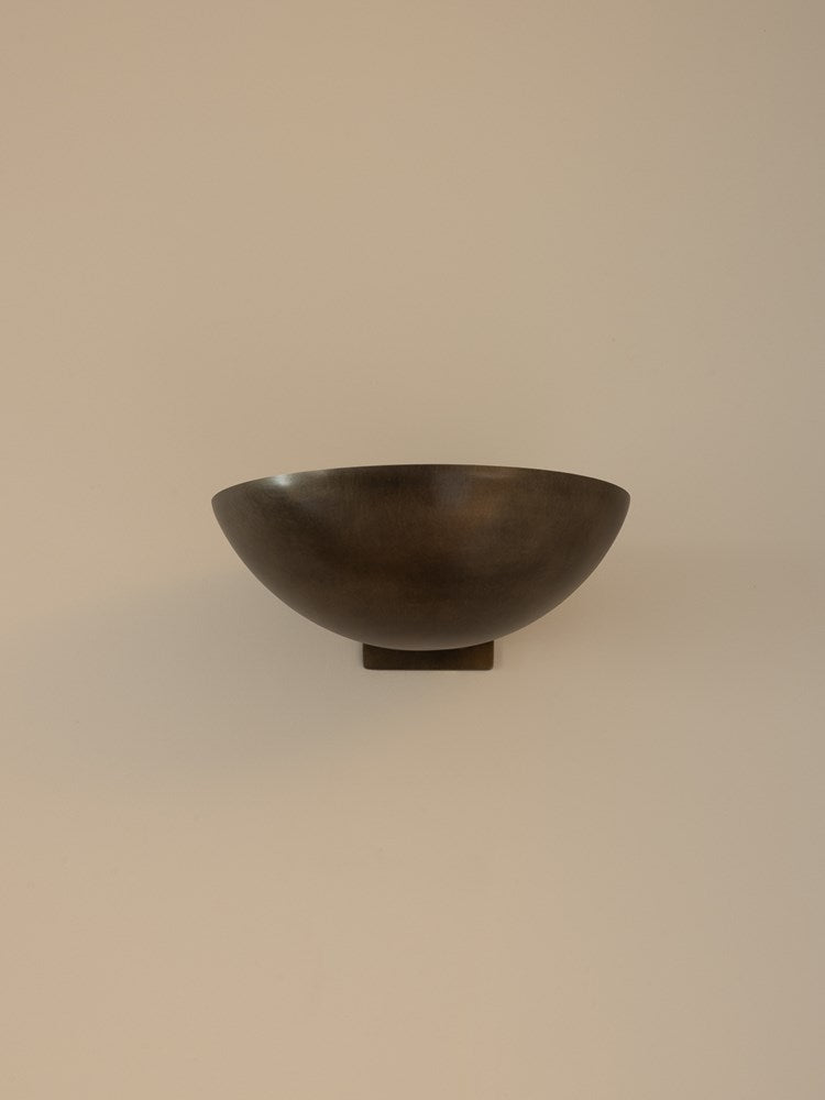 Zora Wall Light Indoor AUS