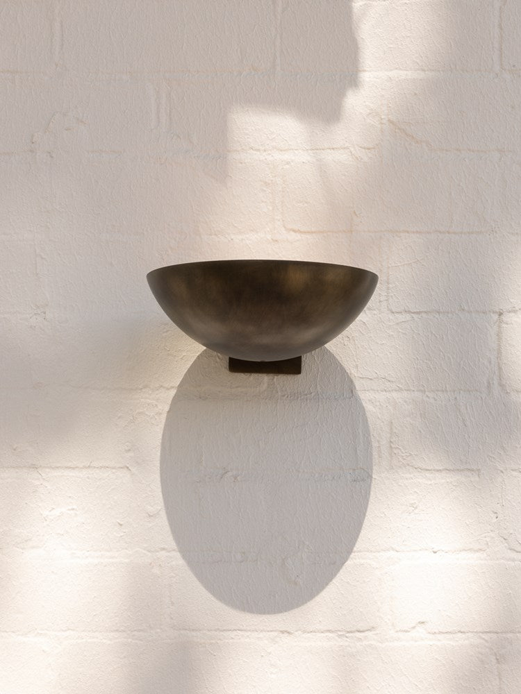 Zora Wall Light Outdoor AUS